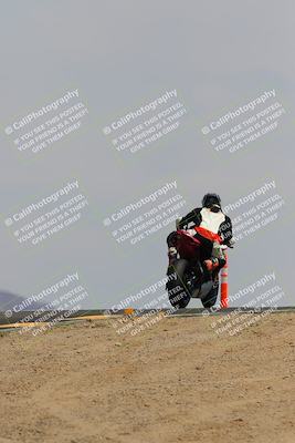 media/Apr-12-2025-Race Pace (Sat) [[9230add55f]]/Verified/11-Turn 12 Backside (145pm)/